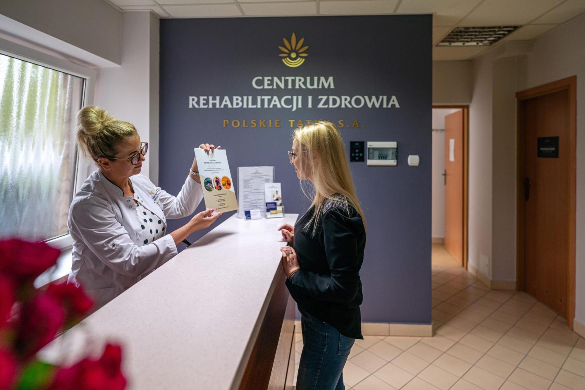 Zespol Dolina Bialego - Pensjonat Bialy Potok Zakopane Esterno foto